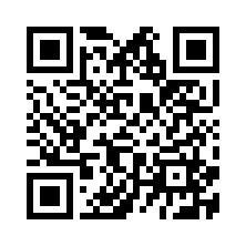 QR Code for 1JEfNEJKfqGH9dcnbsQU6AocU6BcFErSNE