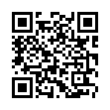 QR Code for 1JEfNqc8eWUVizRKbLTqxLQPyj8vrjRdKo