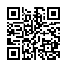 QR Code for 1JEfPA1ARbpgjBbcsTq8wBEhi9UFFg7WFR