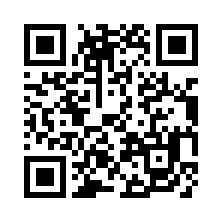 QR Code for 1JEfPyREZLao7rE84jsdi3ePDfCWX39sP7