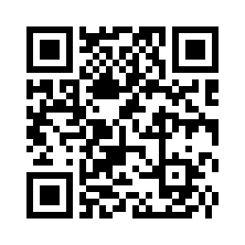 QR Code for 1JEfRd5Shd3HLsfCDym3anmxNhFTZWnqF3