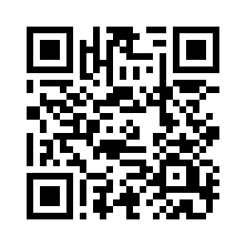 QR Code for 1JEfSfex1ix2CHfNcc9WuFeMXuWnqQC366