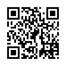 QR Code for 1JEfShEFArgP7ENGKgr5nviEhL6f3eMK6u