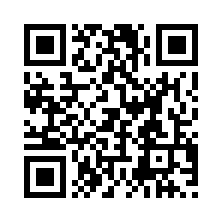 QR Code for 1JEfiDCSWR94j15YkDimYRVoZ9Ed5YHDKL