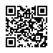 QR Code for 1JEfiHa7CyCbqGdScrjvZATZZSdBD93sBo