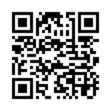 QR Code for 1JEfiSi49YddtBYDjnfwuVaDFGS8NcpKCe