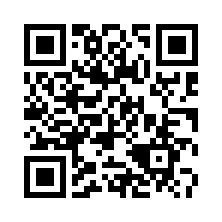 QR Code for 1JEfj4wh4an8uHMLK4dk8UfibrHNrtj1NA
