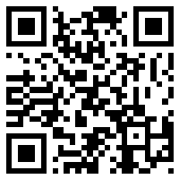 QR Code for 1JEfk3p8pjy27Funv2WHAEfPoJAhB3Wykp
