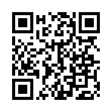 QR Code for 1JEfsoD17ewRLKtR5V3Uok3eCCUNrsJDRw