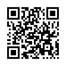 QR Code for 1JEfxC2zT4NwRpC1Ch6MH5e2GPKY4ETRAt