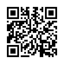 QR Code for 1JEg12qUEj3eo7oAXa9qyV7mmxSYEnNLLd