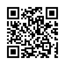 QR Code for 1JEgAbofmcBi7Auxuxt5MDh5b3VRXAPx8y