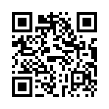 QR Code for 1JEgAphGiT5YBS2vJsHpoJCFcR6yTkvweh