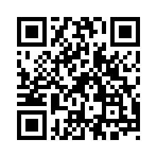QR Code for 1JEgBM7HyXPea5ByyncRvsKp3QCoQ3C46z