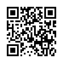 QR Code for 1JEgDnddCKKJprJrNqB5oynXrLLjrgCbVZ