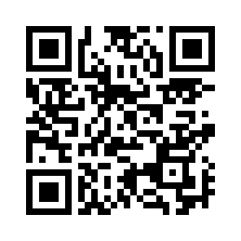 QR Code for 1JEgE6PSDyvcbWHP9u9xGhLyc17CFHucoM