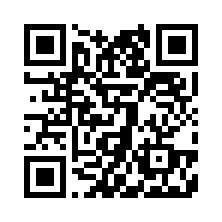 QR Code for 1JEgFX1TG63kynusUtHw7VRC4M8fs4dzGj