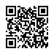 QR Code for 1JEgHafcs2b8rqWUmb2RNxTka2bBGbkbLU