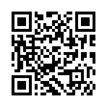 QR Code for 1JEgHe8RNG2KEffAMTSTxMvp9MpJB9Vt24