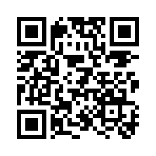QR Code for 1JEgJEpNx63daFkd2o7b6KjhhyHFyKtoer