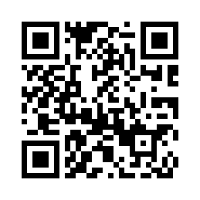 QR Code for 1JEgJhdCPvRCvccvNpfP9e1KPkKfZsrVrC