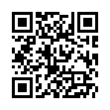 QR Code for 1JEgLY5tmV5eTkdkAg22k6TicFFuDH2BZX