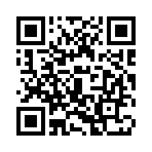 QR Code for 1JEgPyNmZ7aMJtzrU8PZLpADnd5P4qRLid