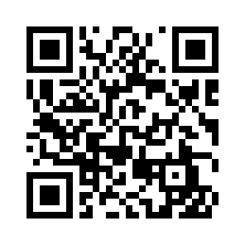 QR Code for 1JEgS4W2XitzUdeQfdSctCWdfhVmnymbUZ