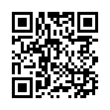 QR Code for 1JEgVBvCDs3vewS8ANKAnWk14aBdKBZfhA