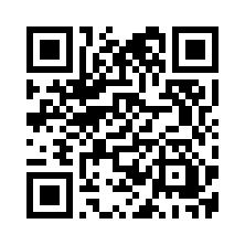 QR Code for 1JEgVDYJkSfSQL7vRUHArTBZz7NDW7JvUH