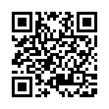 QR Code for 1JEgWdpXGtBeYWQ8787e2Eh4FFY6c8fQCr