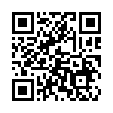 QR Code for 1JEgZ2EXK9ns8e7RC6aVPDhbZPC8t3qYxf