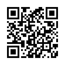 QR Code for 1JEgZuvuMYvFNrg8F5NtXPCx2ev3w2VmmG
