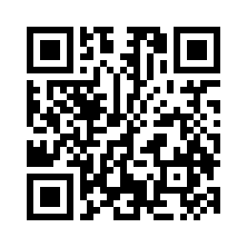 QR Code for 1JEgd4cp8ugwvzf8jEm5oLFJsWisZpBKcW