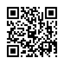 QR Code for 1JEgdgJg5phNXMJSryYWw6iUvskCVMiRvT