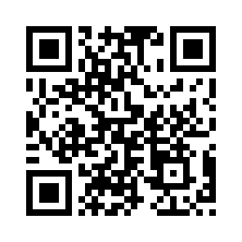 QR Code for 1JEgeCsyPDTShjUXTwwiYaG2RKTEdtEbhC