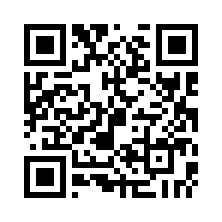 QR Code for 1JEgfHjJsPyZtzfeJkvAjYsurWCPEWHrkn