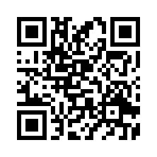 QR Code for 1JEghFC1aZ95yYyPB5R4VtF4NwZiDwEsf8