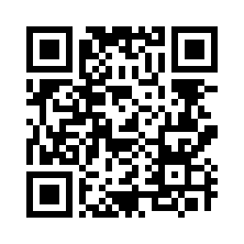 QR Code for 1JEgikL1L7eAwBR97mt1KGza11fDMeYfMn