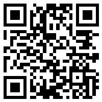 QR Code for 1JEgtqsUs36FsBbbFD6JVSjoSmD29tXQbN