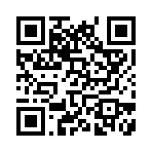 QR Code for 1JEgu52uX5MY5dcM7KvNgaUoFYcTPCeSV2