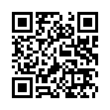 QR Code for 1JEgwPL18jWZy5rmqBhdCd2ZqWhyzia3bX
