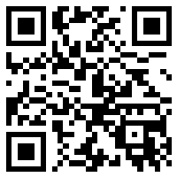 QR Code for 1JEh1M4moJbfgSxa4uc9r247G299vCZVkd
