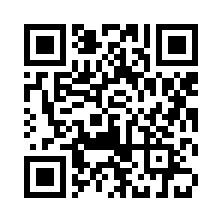 QR Code for 1JEh4L49SevFGdBfgATHAvMXnjNyjtwJaj