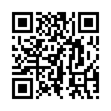 QR Code for 1JEh6xp2Hkgg3fxKtC6D553rPDbFvktfKe