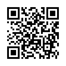 QR Code for 1JEh7ZEGcmD17yFV6ix85TrtHKcaDkCiXV