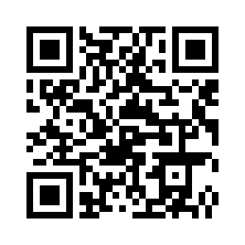 QR Code for 1JEh7tbCukoaEewJHzmgmWobk5L6dR1F5s