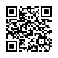 QR Code for 1JEh8dXpr43dXbJ6UtcYjLgcFKAwi9ckT9