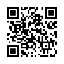 QR Code for 1JEh9EhYRBXN3RLwGqvjoBXWLw1SH3AYsi