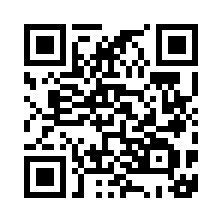 QR Code for 1JEhBA9wKAFswJh6SsD3sA2tsYCn1ScBVH